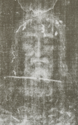 Jesus